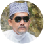 Ahmed Rahman