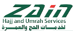 Zain-logo