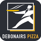 debonairs-pizza-YbNvJqJ9J3t090Qr