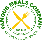 famous-meals-company-YZ9VjxjbJlTENDn8