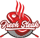 freash-steak-A1aw5B5JBoHLNr8z