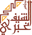 matam-al-shef-dJo6b5b422H1R0pg