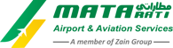 matarati-aviation-Yg2WyqyPbOfBOMw6
