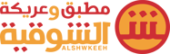 mutabak-areeka-Y4LVvxvV3Dfk59wO
