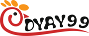 o-day99-AoPvJqJGwbhJv01a