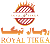 royal-tikka-AoPvJqJG3KuwMkbb