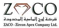 zaco-YKb6lEl6NGI3OPrd
