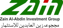 zain-group-YrDl4WMko8cBBly1