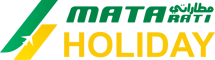 zain-group-matarati-holiday-YNqy2bnLZKTpnPJV