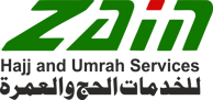 zain-hajj-umrah-A85wVEV45WTaqxe3