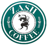 zash-coffee-AR0y3M3y9ps0lG2w